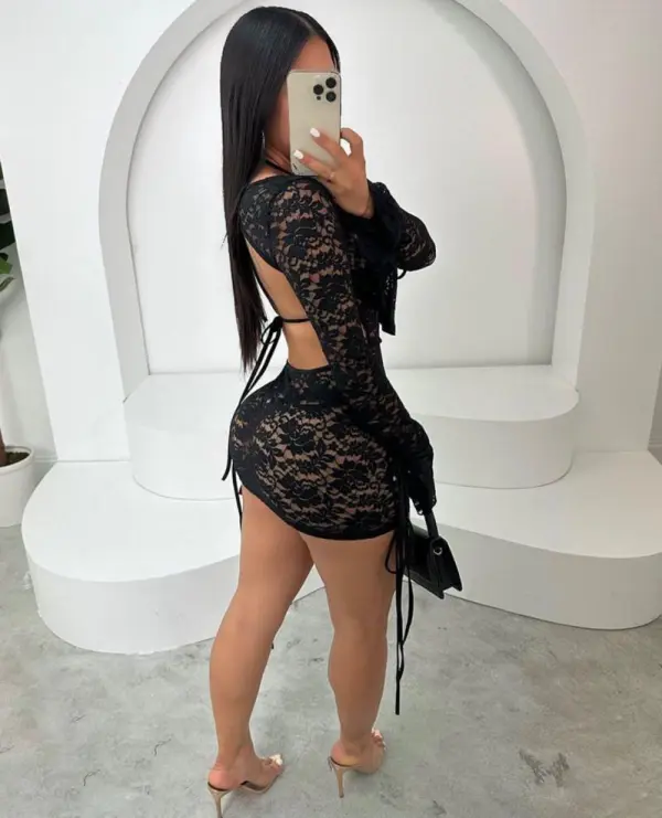 Fondo avatar