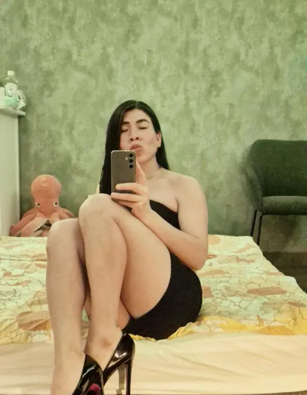 Fondo avatar