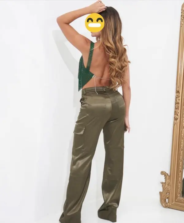 Fondo avatar