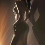 Bienestar oriental a tu alcance en YF Spa Massage ¡Un inicio que no vas a querer perderte !!!