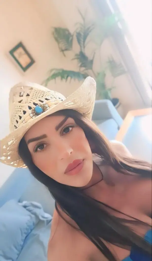 Fondo avatar