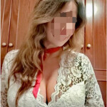 Recien separada - Recien separada en busca de nuevas experiencias. Salidas Ourense Xinzo de Limia Ce