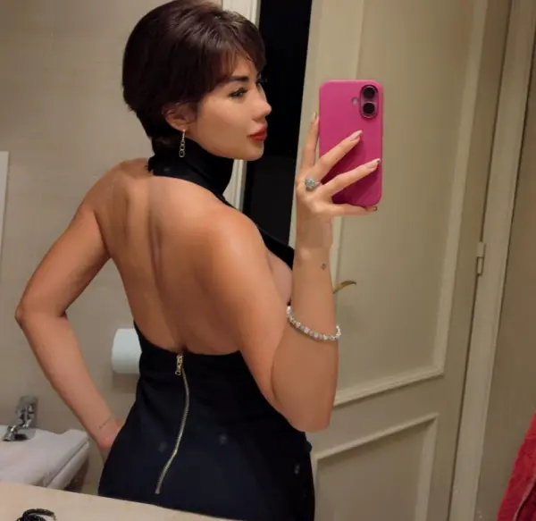 Fondo avatar