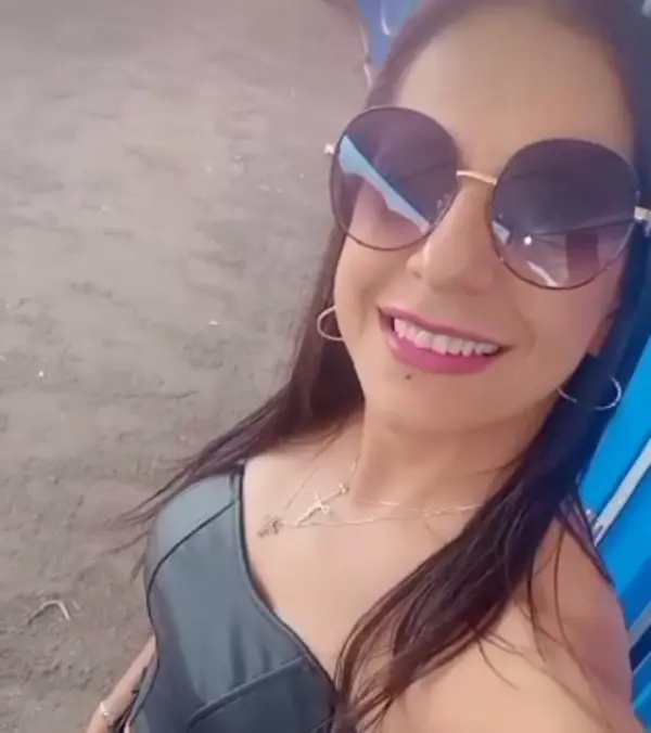 Fondo avatar