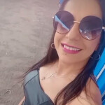 LUNA PRIMERA VEZ EN PLAYA DEL INGLES POCOS DIAS