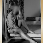 Masajista Profesional novedad Theodora 10 00 20 00