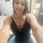 SE OFRECE VARIOS MASAJES EN CAMILLA TORREFORTA