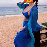 Morenita cationda - Hola soy Brenda atendo 24hs estoy recién llegada a tu ciudad Mis fotos te pueden