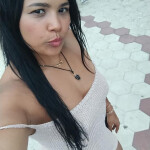 Tifani - Hola soy estefy soy una chica muy y cariñosa y divertida hablame vera garrucha mojacar lorc