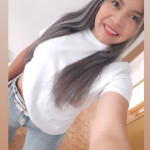 MASAJISTA EN TORREFORTA GUAPA CARIÑOSA Y MUY BUENA ACOMPAÑANTE