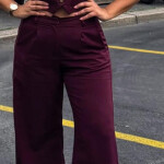 Asturiana36 a domicilio y hoteles