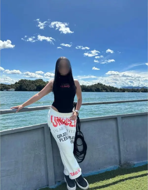 Fondo avatar