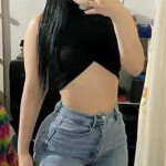 Ven a conocerme amores