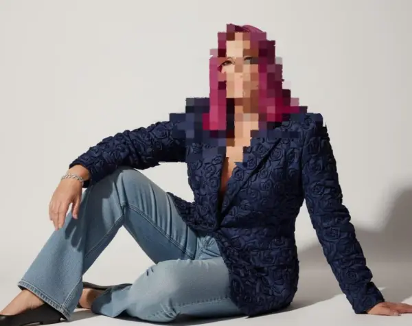 Fondo avatar