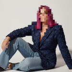 Manos de seda - Amores estoy aquí para consentirte relajarte con mis poderosas manos te daré un masa