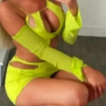 SUR FANTASTICOS MASAJES RELAJANTES 603671424 piso privado FULL BODY MASSAGE