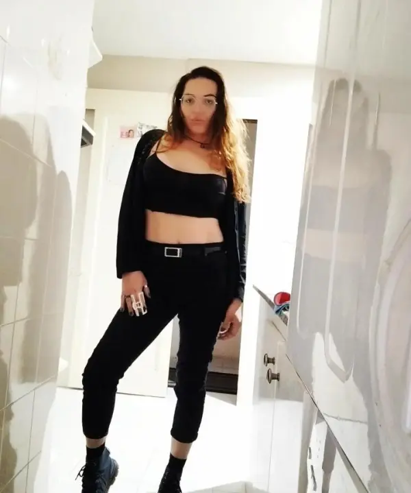 Fondo avatar
