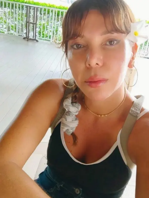 Fondo avatar
