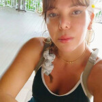 MASSAGE RELAX - Massage therapeutic Sporty and relaxing. Professional hands. You can make apoointmen
