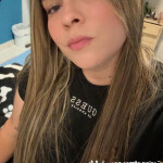 Latina joven - Hola soy una chica muy divertida muy conmigo encontrarás mucho para que salgas de tu 