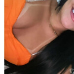 Masajes variados puerto cruz