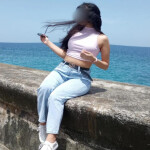 Depilación Masaje masajistas españolas llama