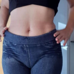 BRASILEÑA!! 664174378 Fernanda una mujer VIDEOLLAMADA también.