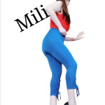 629251998 aldea mili
