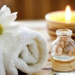 MIX MASAJES ÚLTIMO MES A FIGUERES!