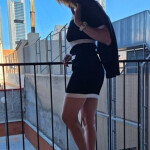 VIBRANTE!!! LILIANA MUJER ESPAÑOLA DE LUJO HECHA PARA HACER DISFRUTAR