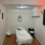 Centro masajes - ATENCION CONXEMAR CENTRO DE MASAJES EN VIGO DISFRUTA DE UN CALIDO MASSJE QUE A TUS 