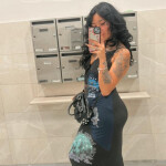 Exclusiva y tranquila