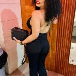 CLEOPATRA DOMINICANA DE LUJO CARIÑOSA EXTROVERTIDA. PURA FUENTE DE ENERGÍA