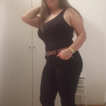 Masajista - Colombiana con experiencia en masajes !!! Soy Karla!!! Una chica masajista y muy delicad