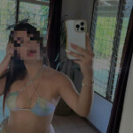 Andaluza - Que tal si necesitas un buen másaje llámame y te cuento todos mis masajes soy una mujer a