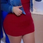 Masajito - Hola me llamo Andy una mujer limpia educada independiente..soy cariñosa ..para más inform