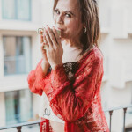 Masaje buena - Hago masajes o algo más muy buenas no dudes en llamarme o escribir caracterizado