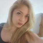 Masajista Riazor - Hola soy masajista nueva en Coruña realizo distintos tipos de masajes can aceites