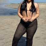 NUEVA!!! SOPHIA COLOMBIANA DE LUJO PARA TI