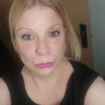 Itxaso vasca sólo unos días como dios nos trajo al mundo