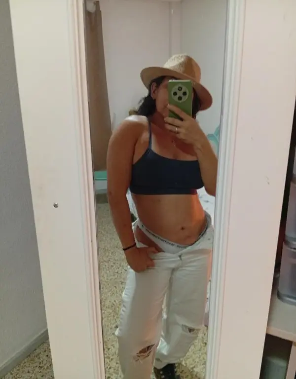 Fondo avatar