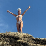 Hola mis amores somos Chloe y Esperancita