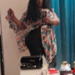 Masajista - Te ofrezco Masajes Masajes relajante Masajes Y mas