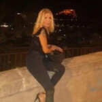 Novedad Murcia Norte Mónica especialista en masaje y demás