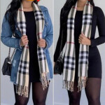 Masaje relajante - Soy buena masajista con mis manos verás Estrellas y sentirás el del .