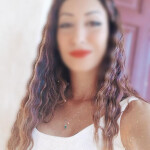 Elena ven a verme hoy 1 sension 60 buenas vibras centro malaga