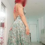 SUPER VIBRANTE!!! LADY COLOMBIANA DULCE ESPECTACULAR Y ARROLLADORA