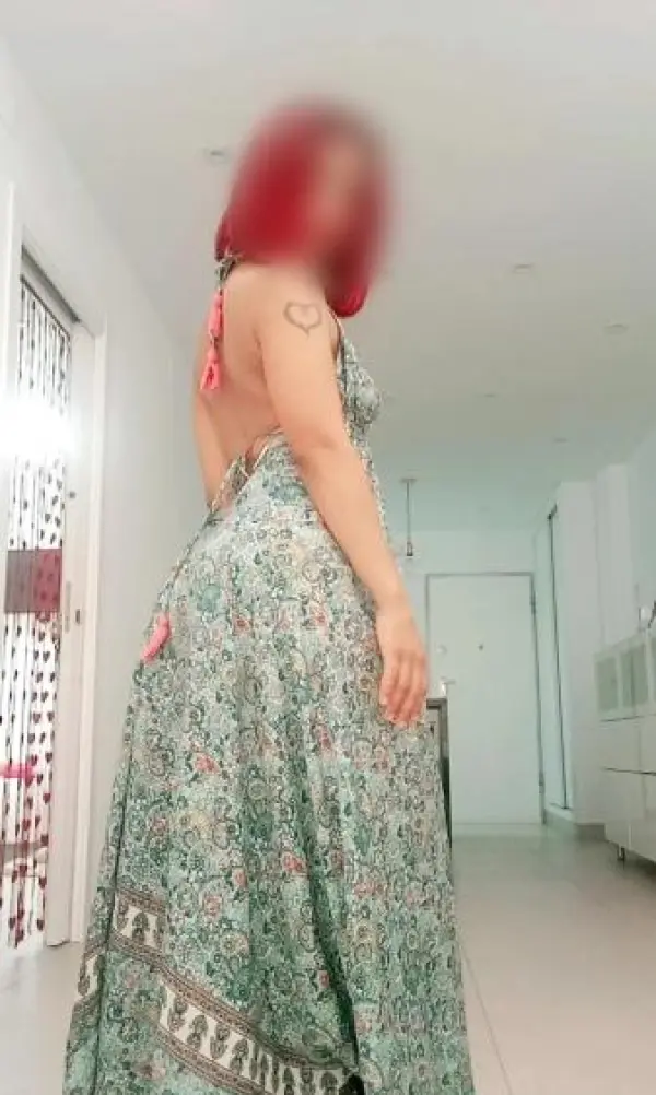 Fondo avatar
