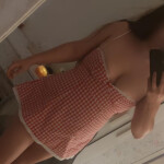 ALICIA ESPAÑOLA - Hola chicos soy alicia tengo 25 años española totalmente real. Soy una chica educa