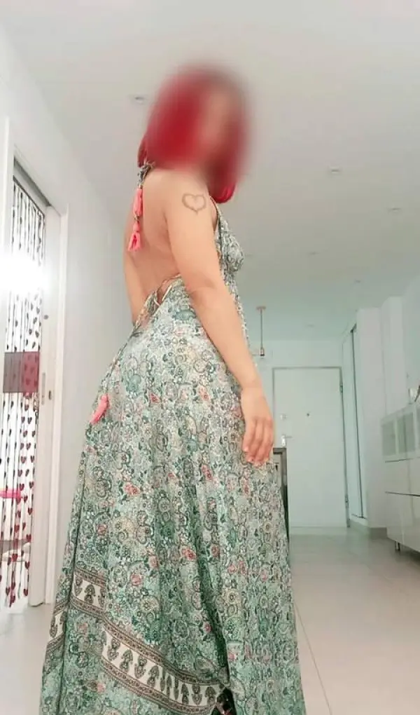 Fondo avatar